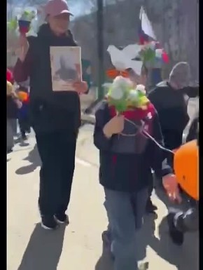 ��������� ������� - ������� ������
