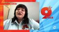 �� ���� ���� ���������� ������� �������� ��������� ������ � ������ ������� ������������� �����
