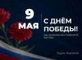 ������������ ���� ���� ����� �������� ��������� ������� ������� � ���� ������: