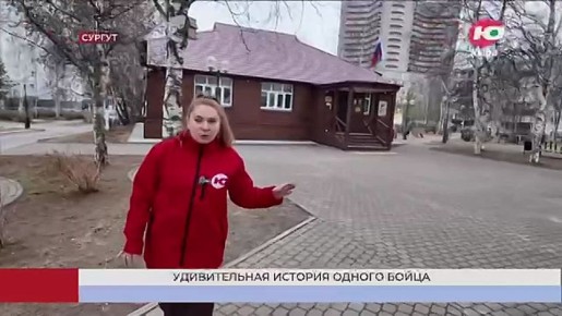 ������, �������, �������: ������������ ������� ��������