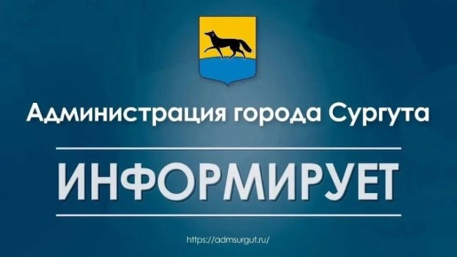 � ����� � ���������������� ��������� ������, ���������� � ������� ������, ������� � �������� �������� �� �������, � ����� ����������� ������������, � 10 ��� �� ���� 11 ��� ������������ ����� ���������� �������� �� ���������...
