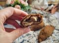 Кабачковая революция: вкусные пирожки без глютена и молочных продуктов