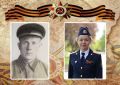 #В_РЯДАХ_БЕССМЕРТНОГО__ПОЛКА