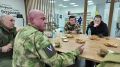 Седьмая серия реалити Аксёнов