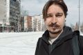 Денис Григорюк: С Днем Республики, дорогой и любимый Донбасс!