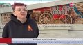 Миллионы рублей на спасение миллионов жизней