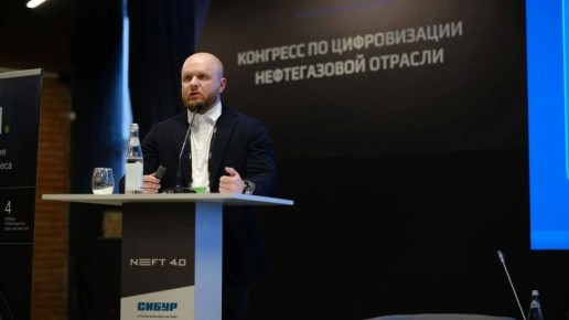 Югорчане представили уникальную «летающую лабораторию» для оперативного мониторинга воздуха на газоперерабатывающих заводах
