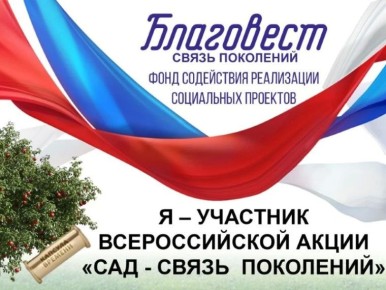 �������������� ����� ���� - ����� ���������
