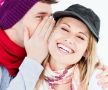 Что должен знать каждый парень о своих обязанностях перед девушкой