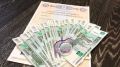2000 югорчан проактивно оформили маткапитал