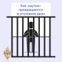 ������ ������ ����� ��������� ������������� ���������� ����������� � ����� ������� � ������� ������������ ������� �������� ����������