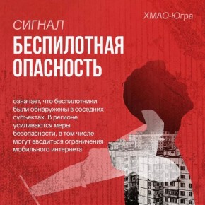 � ������� #���������� ����� ������������ � �������� ��������� ��� ������������� ������ � �������