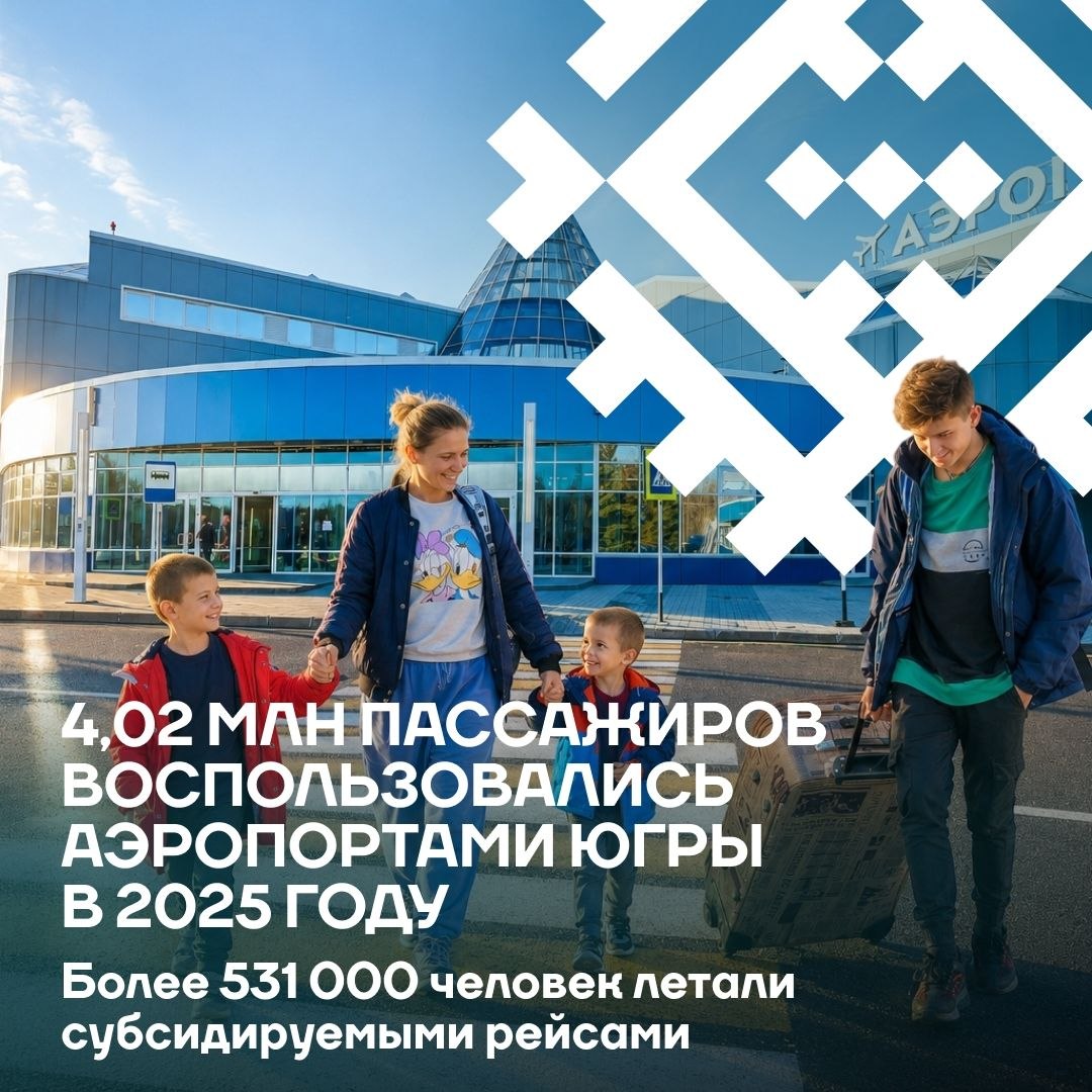 70 лет назад в Березово совершил посадку первый вертолет 70 лет назад в Березово совершил посадку первый вертолет
