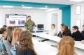Проект «Знание.Безопасность» научит распознавать мошенников