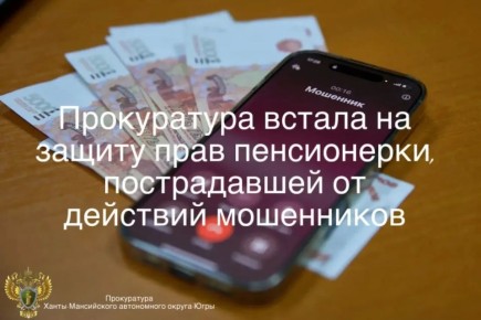 ������������� ����������� ����������� ������� �������� �� ��������� ������� ������� ���������� � ������� � �� �������� �������