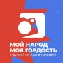 ���� ����� - ��� �������ܻ: �������� ���� ����� ��������