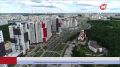 ����� 13 ����� ����������� ������ �������� � �������� ��������� ������� ������