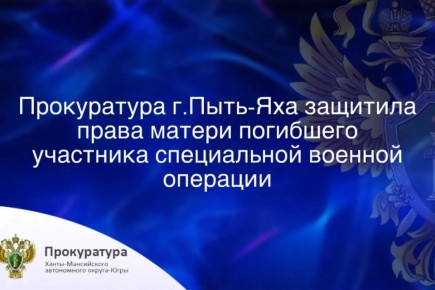 ����������� �.����-��� ������� �������� �� ��������� ������ ��������� ��������� ����������� ������� �������� � ��������� ���������� ����