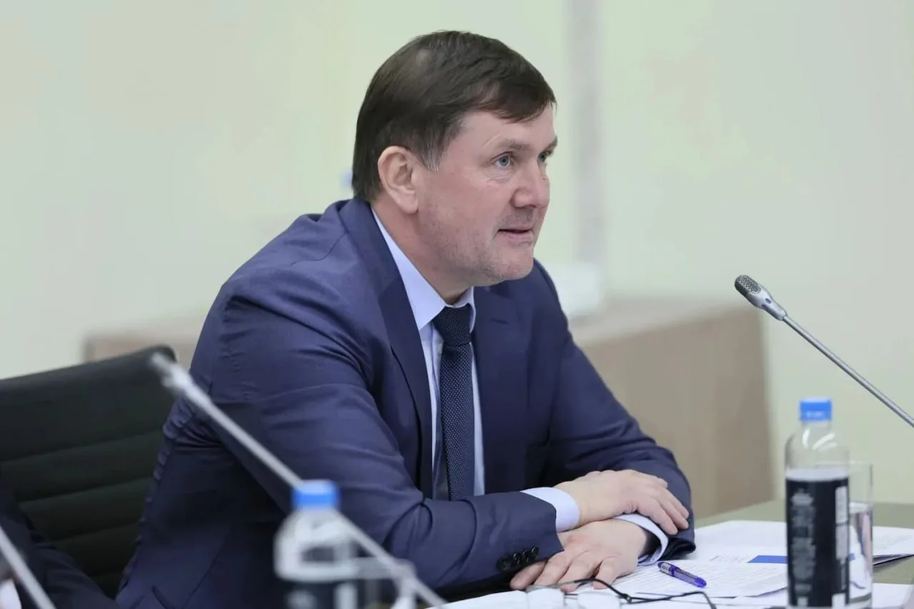 В регионах УрФО с превышением планов ведется работа по восстановлению лесов и созданию зеленых поясов вокруг крупных городов В регионах УрФО с превышением планов ведется работа по восстановлению лесов и созданию зеленых поясов вокруг крупных городов