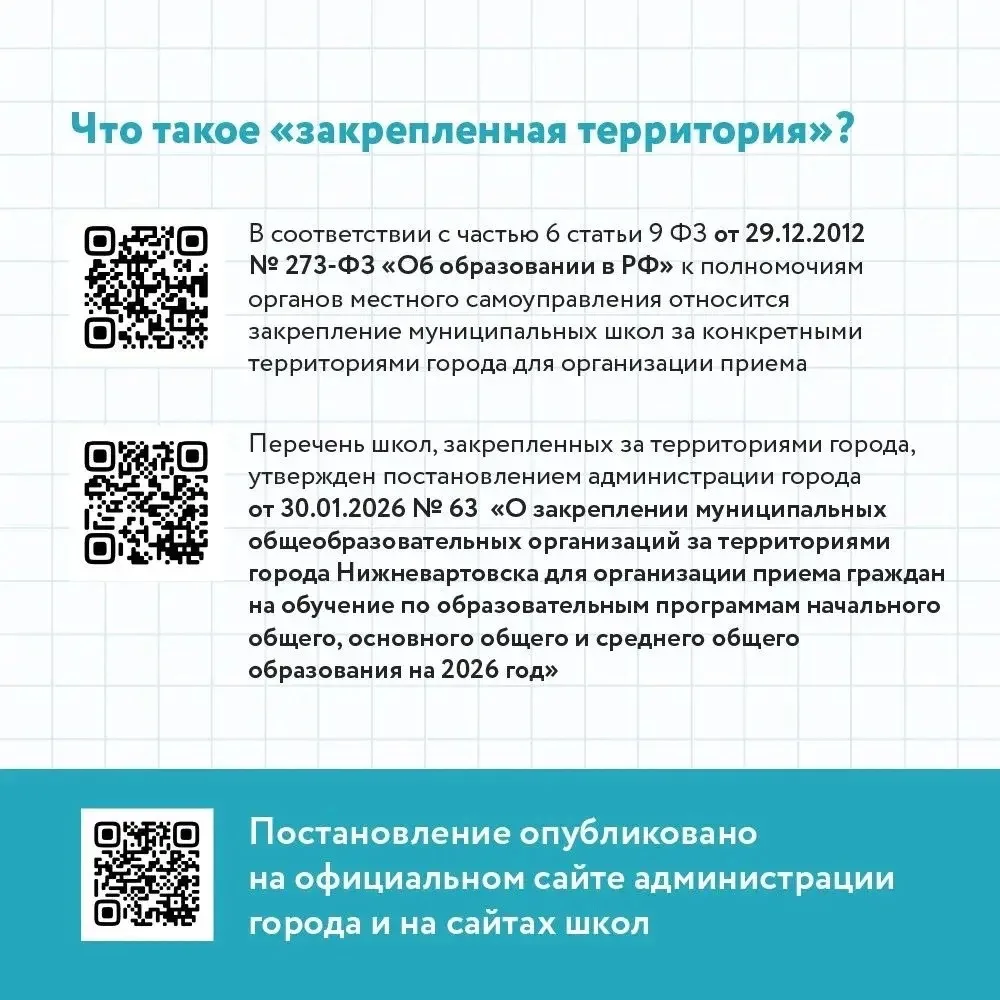 Первый класс: инструкция для родителей Первый класс: инструкция для родителей
