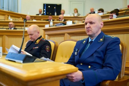 ��� ��� �� ������ �� ��� ����������: