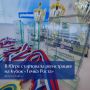 В Югре стартует 17-й сезон «Точки роста»