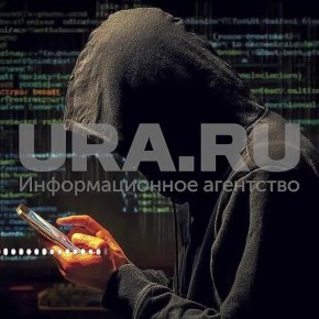 Ничего святого: семьям погибших бойцов СВО из ХМАО звонят мошенники от имени сотрудников военкомата