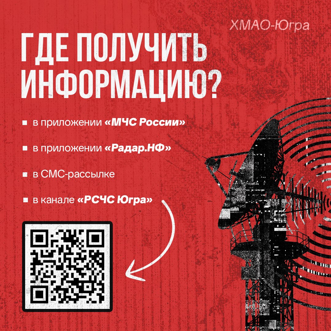 Безопасность – превыше всего Безопасность – превыше всего