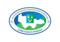 Избирательной комиссией Югры приняты решения об освобождении от должности председателя и прекращении полномочий члена ТИК Советского района с правом решающего голоса Кайсиной Галины Александровны на основании её личного...