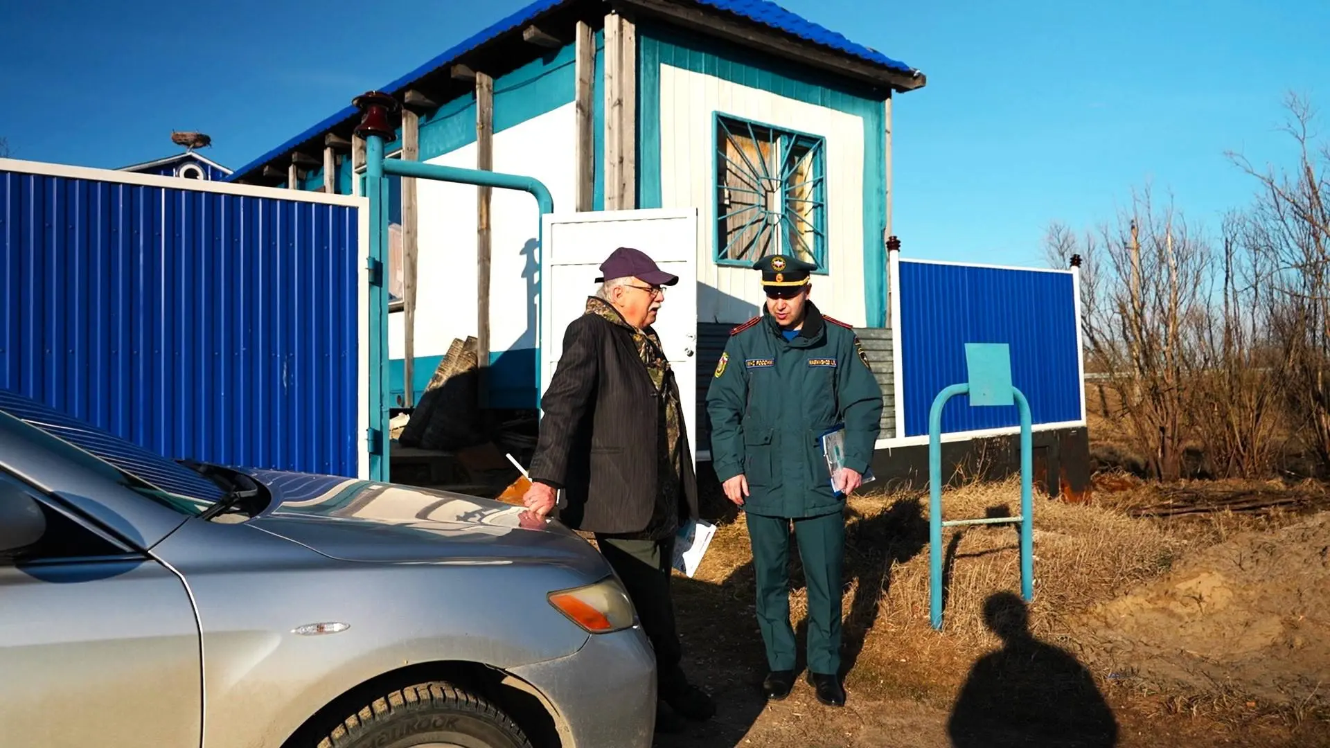 Новости к этому часу:. В Югре обновили порядок сдачи экзаменов для получения водительского удостоверения Изменения ввели с 12 мая Новости к этому часу:. В Югре обновили порядок сдачи экзаменов для получения водительского удостоверения Изменения ввели с 12 мая