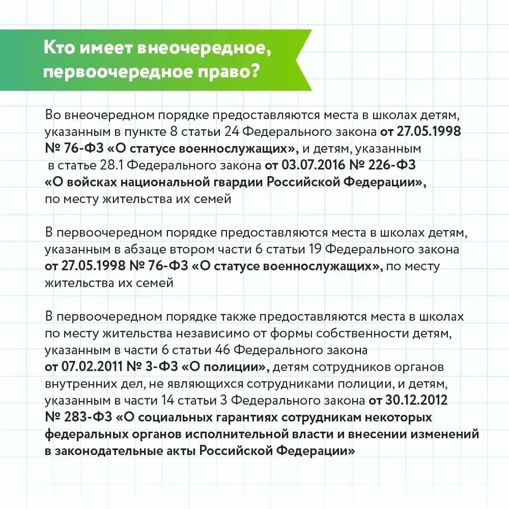 Первый класс: инструкция для родителей Первый класс: инструкция для родителей
