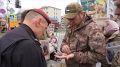 Девятая серия реалити Аксёнов