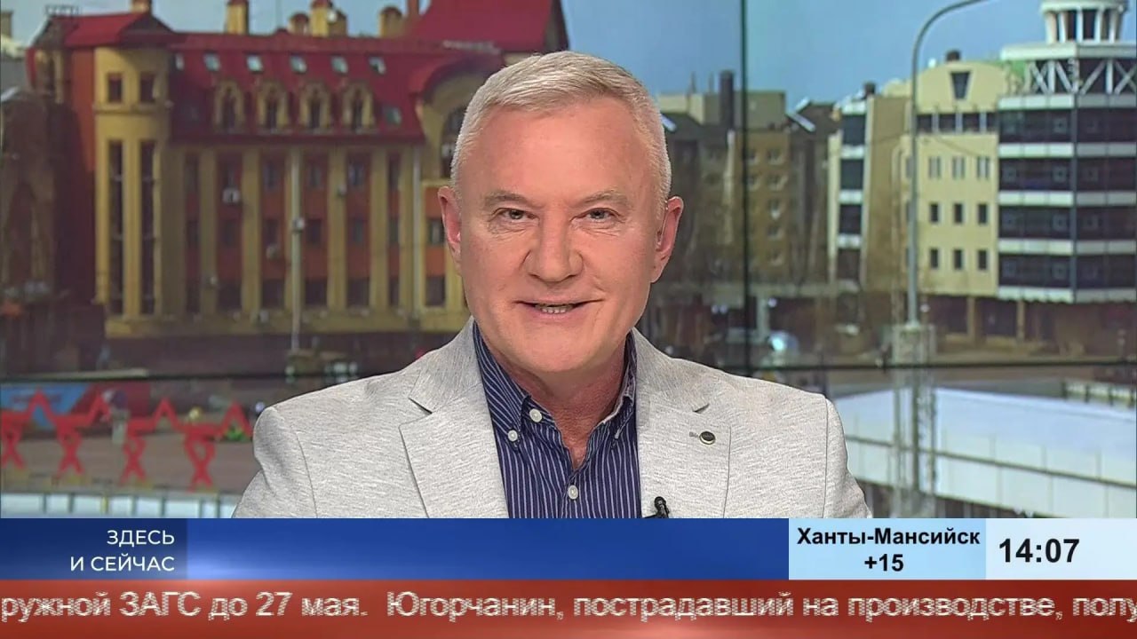 Когда автобус застревал в грязи - начинала рисовать