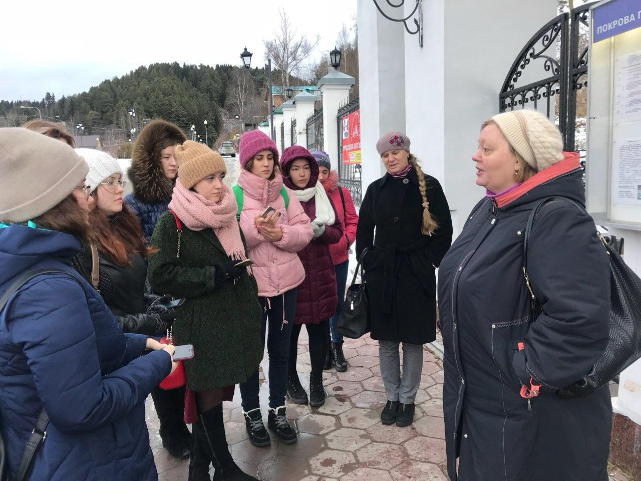 Наша светлая Светлана. Сегодня, в день памяти Светланы Поливановой, публикуем материал Елены Потехиной о журналисте, краеведе и писателе, которая оставила яркий след в истории «Новостей Югры» и всего региона Наша светлая Светлана. Сегодня, в день памяти Светланы Поливановой, публикуем материал Елены Потехиной о журналисте, краеведе и писателе, которая оставила яркий след в истории «Новостей Югры» и всего региона