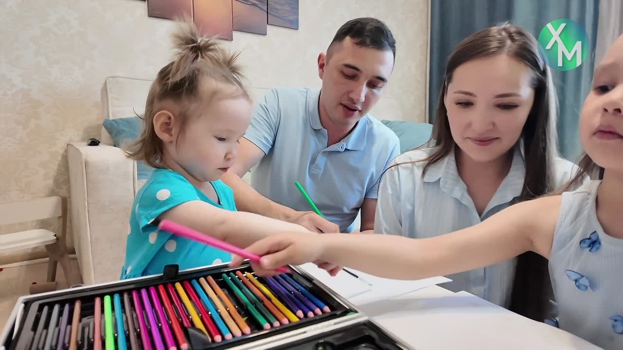 Сегодня отмечается Международный день семей