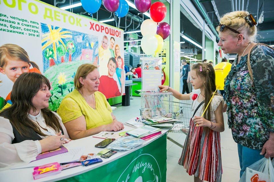 Наша светлая Светлана. Сегодня, в день памяти Светланы Поливановой, публикуем материал Елены Потехиной о журналисте, краеведе и писателе, которая оставила яркий след в истории «Новостей Югры» и всего региона Наша светлая Светлана. Сегодня, в день памяти Светланы Поливановой, публикуем материал Елены Потехиной о журналисте, краеведе и писателе, которая оставила яркий след в истории «Новостей Югры» и всего региона