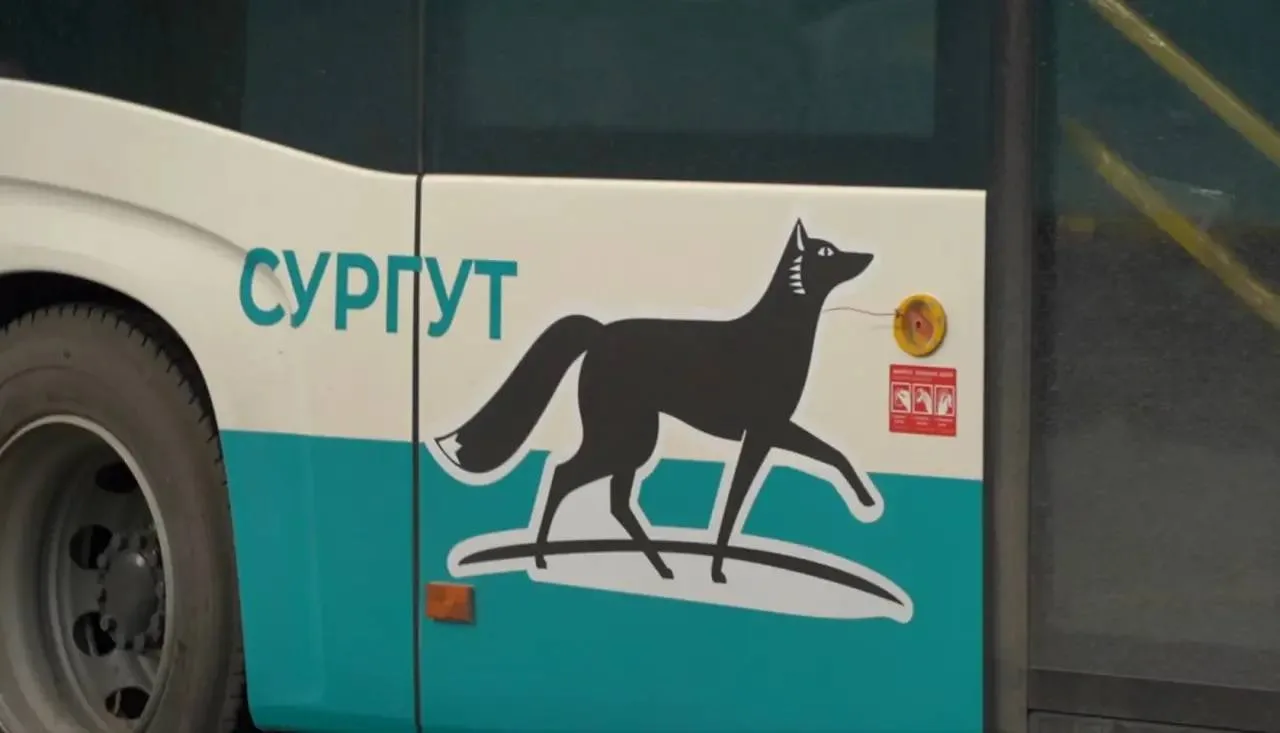 25 комфортабельных автобусов большого класса вышли на городские маршруты 25 комфортабельных автобусов большого класса вышли на городские маршруты