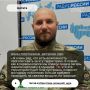 Город-сказка: не мечта, а ваш выбор
