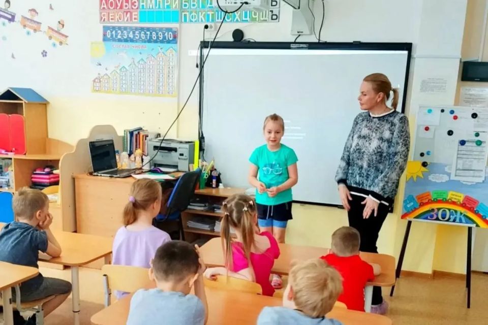 Руслан Кухарук: «Гуманность как принцип, ответственность как норма» – главная мысль Форума гуманного отношения к животным, организованного Агентством стратегических инициатив и Фондом «Дарящие надежду» Руслан Кухарук: «Гуманность как принцип, ответственность как норма» – главная мысль Форума гуманного отношения к животным, организованного Агентством стратегических инициатив и Фондом «Дарящие надежду»