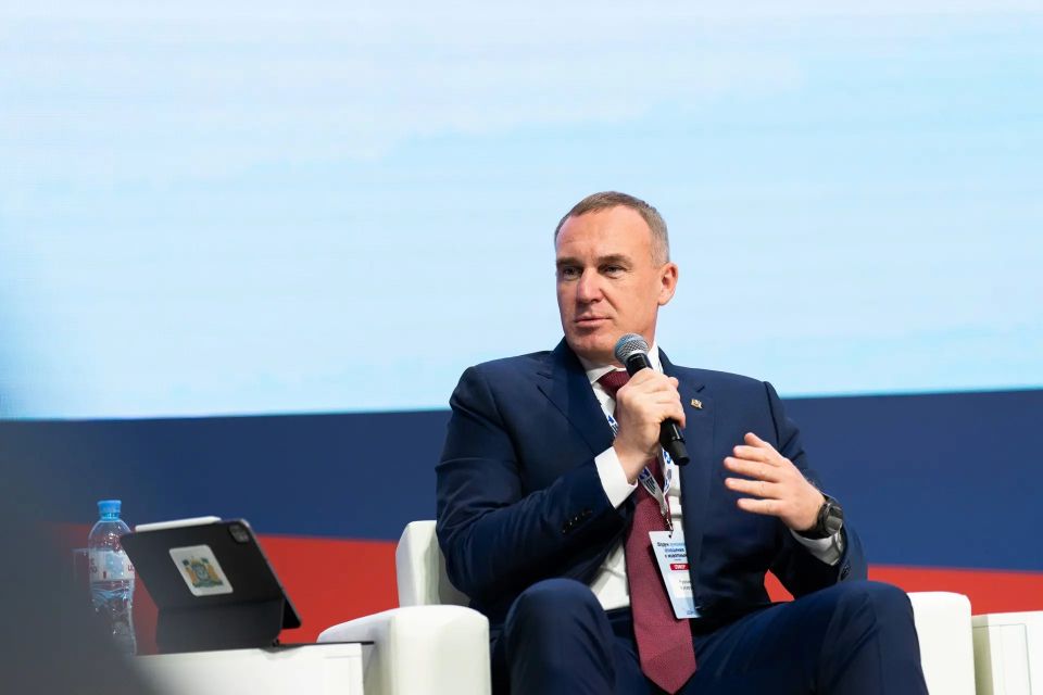 Руслан Кухарук: «Гуманность как принцип, ответственность как норма» – главная мысль Форума гуманного отношения к животным, организованного Агентством стратегических инициатив и Фондом «Дарящие надежду» Руслан Кухарук: «Гуманность как принцип, ответственность как норма» – главная мысль Форума гуманного отношения к животным, организованного Агентством стратегических инициатив и Фондом «Дарящие надежду»