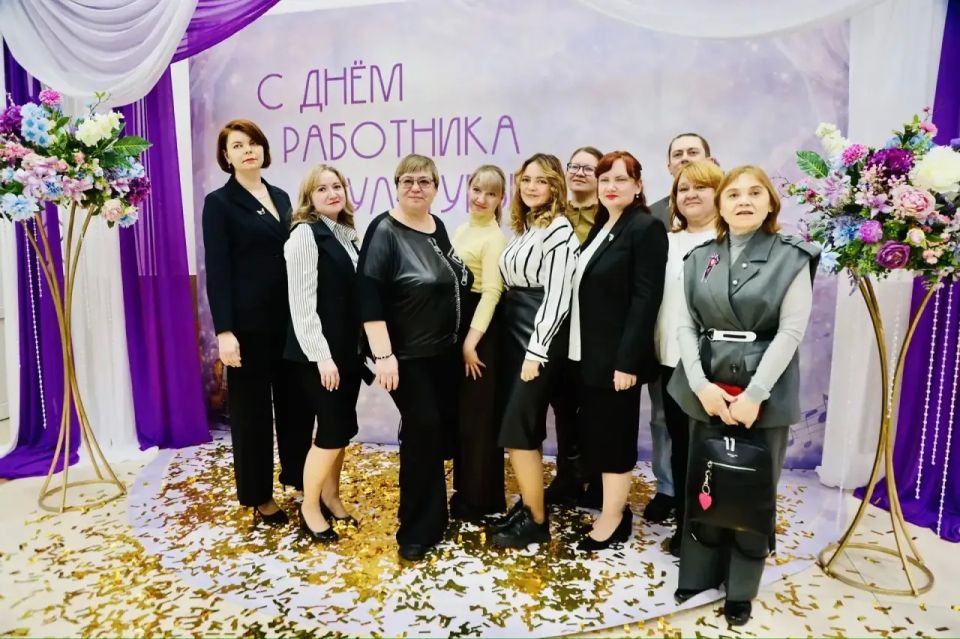 Билет в историю. Сегодня, 18 мая, свой профессиональный праздник отмечают хранители истории – музейные работники Билет в историю. Сегодня, 18 мая, свой профессиональный праздник отмечают хранители истории – музейные работники