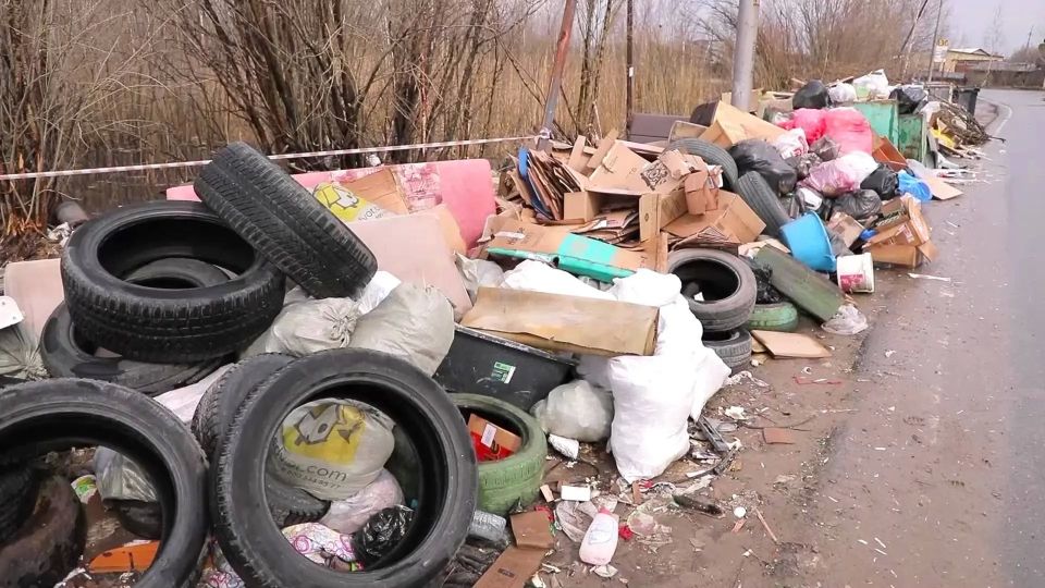 Новости к этому часу:. Мероприятия полные смыслов учатся разрабатывать югорчане В Ханты-Мансийске на базе образовательного центра «Добрино» стартовала «Мастерская ценностных событий» Новости к этому часу:. Мероприятия полные смыслов учатся разрабатывать югорчане В Ханты-Мансийске на базе образовательного центра «Добрино» стартовала «Мастерская ценностных событий»
