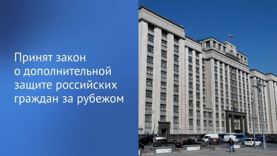 В администрации Ханты-Мансийска состоялось заседание Общественной палаты города В администрации Ханты-Мансийска состоялось заседание Общественной палаты города