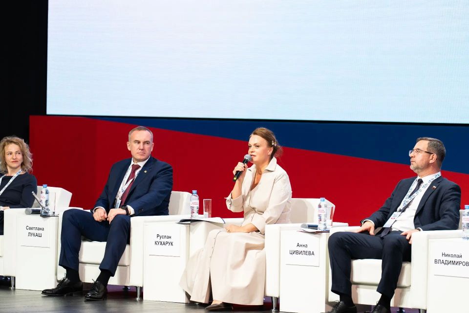 В Югре формируют культуру ответственного отношения к животным В Югре формируют культуру ответственного отношения к животным