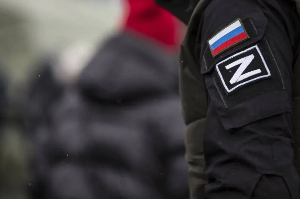 В России появился единый базовый стандарт поддержки участников СВО и их семей