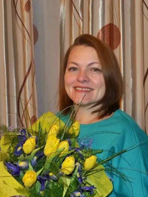 Билет в историю. Сегодня, 18 мая, свой профессиональный праздник отмечают хранители истории – музейные работники