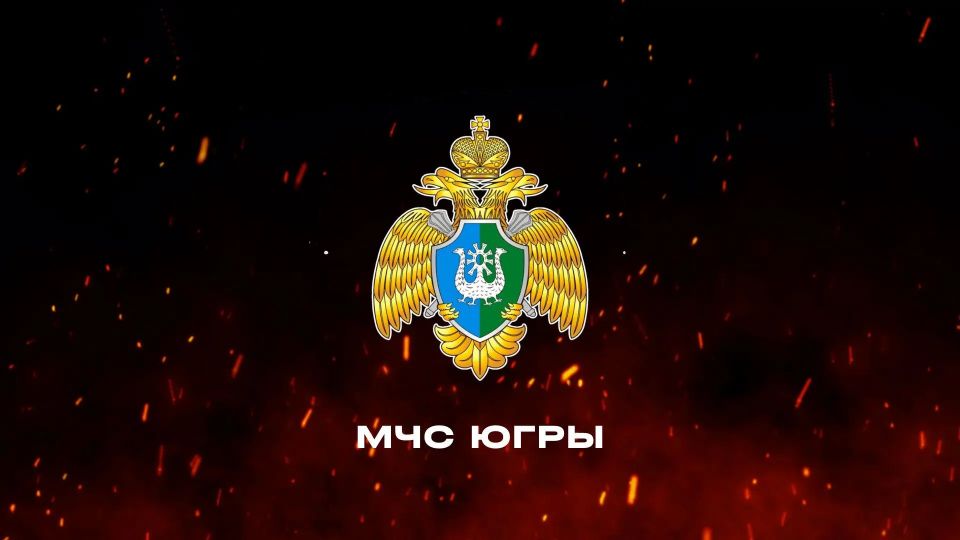 Рыбалка обернулась трагедией