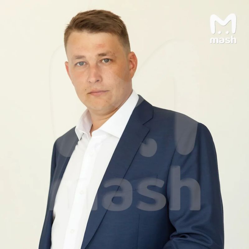 Туркомпания, на лодке которой погибли туристы на Байкале, принадлежит жене бывшего главы Туркинского сельского поселения Бурятии