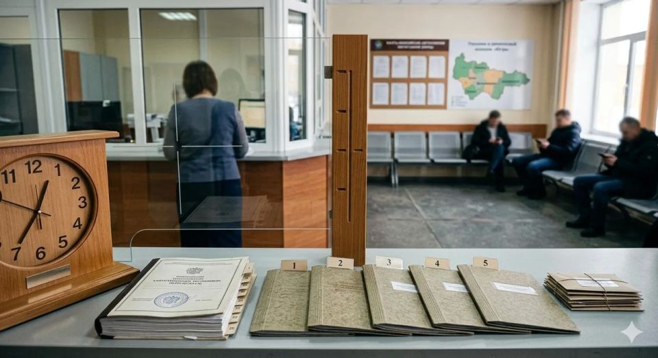 Власти Югры вводят ценз оседлости: мигрантам придется прожить в России 5 лет ради детских пособий