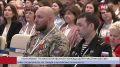 � ���� ������ �������� ������ ������� ��������������� ������ ��� ���������� ��� � �� �����